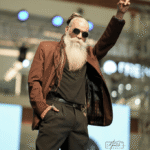 The Great Indian Beard & Moustache Fiesta 2025