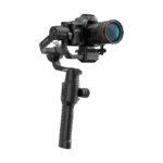DJI RS 4 Pro Stabilizer